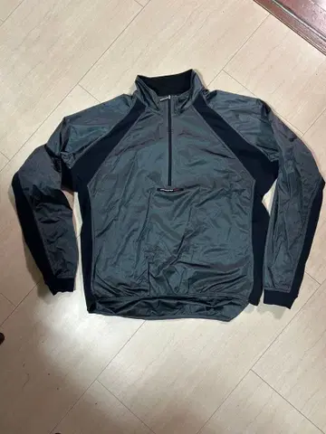 시마노 NEXUS 윈드스토퍼