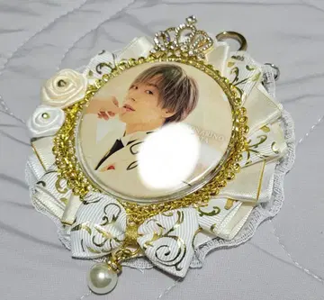 우라시마사카타센 여름 투어 2024 실사 사인 토나리노 사카타