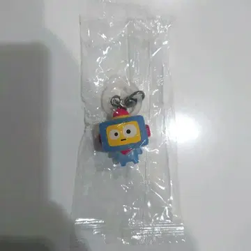 TRUZ 메지루시 참 HIKUN