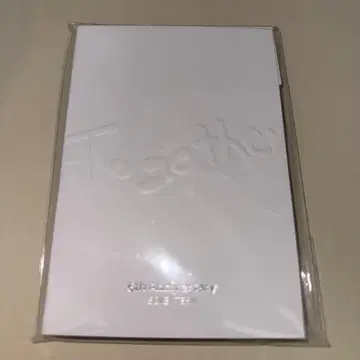 Celebration Pendant WONWOO