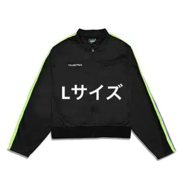 라스피 트랙 저지 상하의 세트