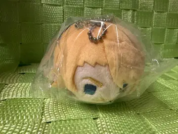 말랑말랑 마스코트 모치마스 FGO 고르돌프 소장 Fate