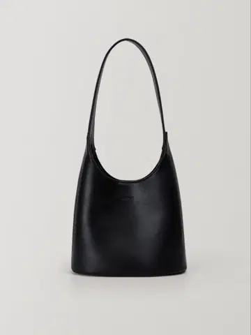 ohotoro 오오트로 Snail Bag