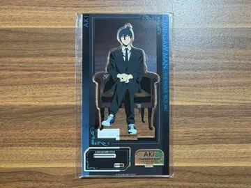 체인소 맨 플라자 로프트 아크릴 스탠드 하야카와 아키