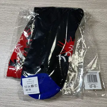 [ 미사용 새상품 ] Ado POPUP-STORE 삭스 ( 우쩨와 )