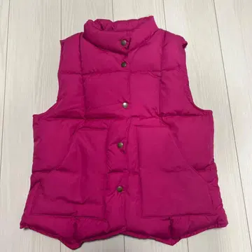 laguagem 다운 베스트