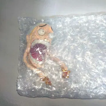 원피스 RofJ 페이스 마그넷 피규어 마그넷