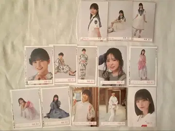 엔도 리코 브로마이드