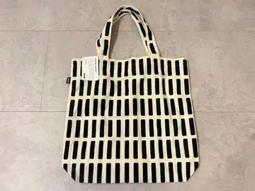 미사용 보관품 artek 알텍 시에나 토트백 알바 알토