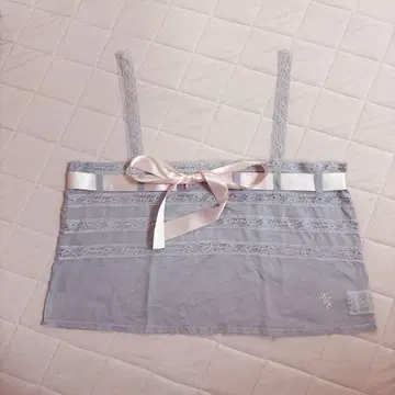 케이티 뷔스티에