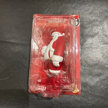 Disney 크리스마스 오너먼트 2025