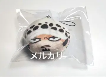 원피스 로우 오테다마 누이 제일복권