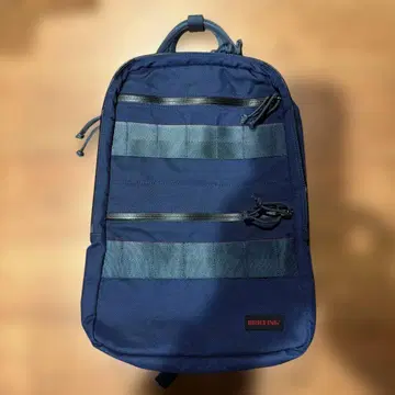 브리핑 ANA 콜라보 SQ PACK [ 극레어 ]