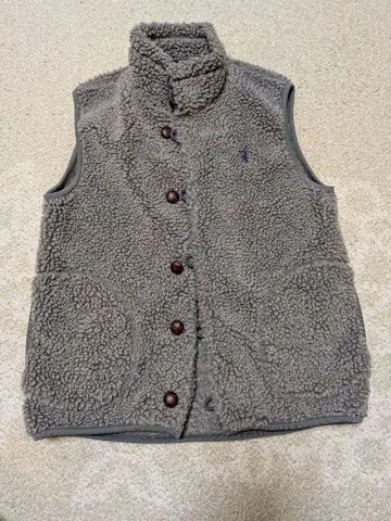 짐플렉스 보아 베스트 싸개 버튼