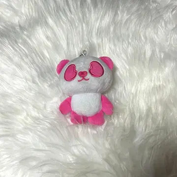 LILLEAGUE 야마다 코다이 릴팬더