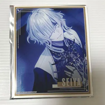 오토메이트 AGF 아쿠브로