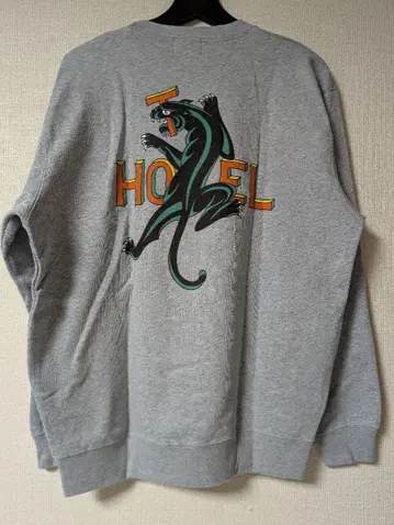 tattoo studio yamada x HOTEL 맨투맨