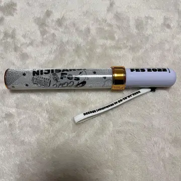 Nijisanji FES 2022 니지페스 응원봉