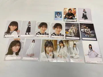 무라야마 미우 브로마이드