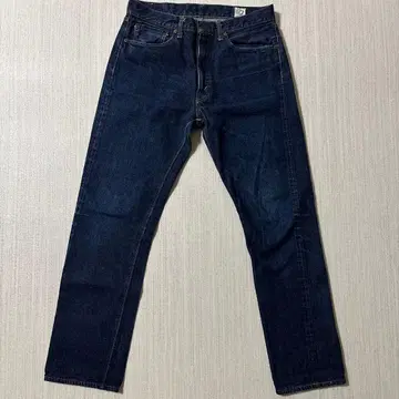 오어슬로우 107 사이즈 M