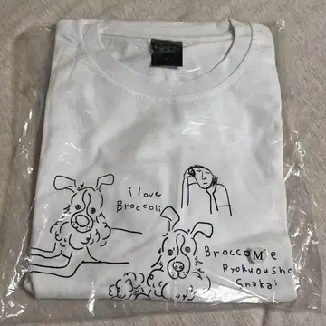 녹황색사회 굿즈 T셔츠