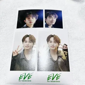 초특급 타쿠야 미니 사진