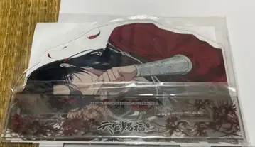 천관사복 spoon.2Di 응모자 전원 서비스 아크릴 스탠드 화청