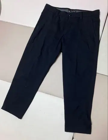 UNDER ARMOUR 언더아머 골프 팬츠 XXL