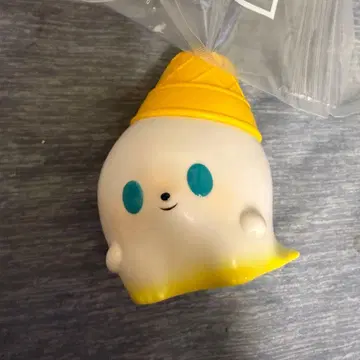 세리노리카 씨 아이시 소프트 비닐