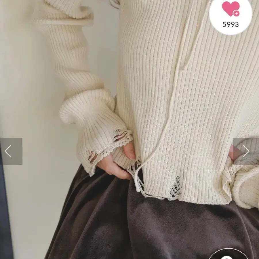 4번째 상품 이미지