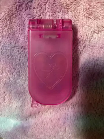 A.B.C-Z 응원봉 클레로마폰 라이트 2025