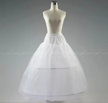 2단 와이어 파니에 Grace Planning 수납 봉투 포함