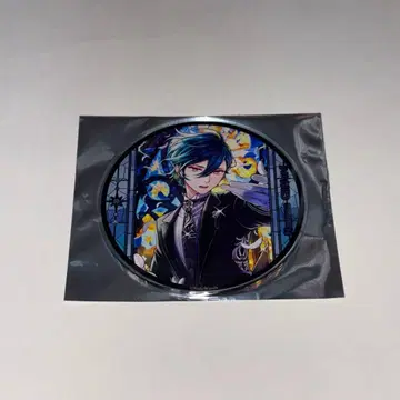 악마 집사와 검은 고양이 하울레스 클리포드