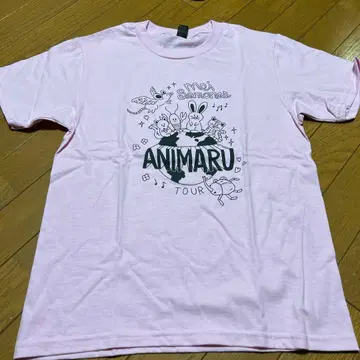 메이 세모네스 메이시모네스 t셔츠 후지록 2025 후지