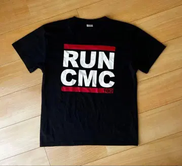 직립 진안 구락부 티셔츠 러닝 조깅 스포츠 폴리 속건성 패러디