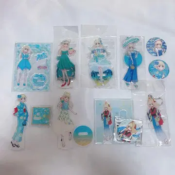 원더풀 프리큐어 네코야시키 유키