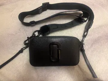 마크 제이콥스 숄더백