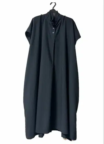 센소유니코 [ m-mefu ] 점프 스커트