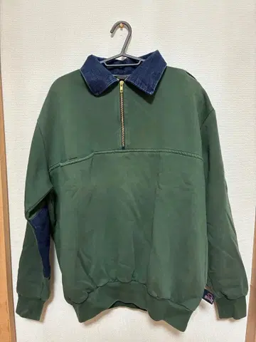 GAME SPORTSWEAR THE DEFENDER WORK SHIRT