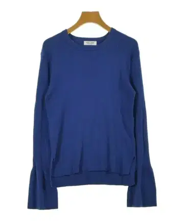 SALON adam et rope 니트 스웨터 여성용