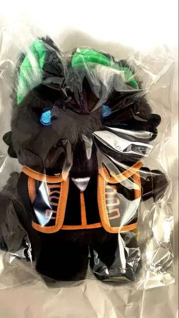 모후후사 히지카타 토시로 톳시