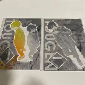 도원암귀 요도가와 마스미