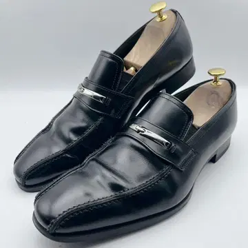 REGAL 리 W47B 스월팁 비트로퍼 블랙 26