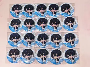 와이텔즈 킨토키 묶음 판매 3