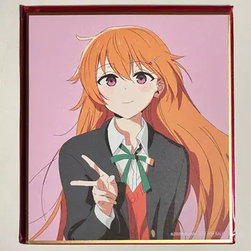 영화 니지가사키 학원 스쿨 아이돌 동호회 러브 라이브 특전