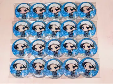 와이즈 킨토키 묶음 판매 4