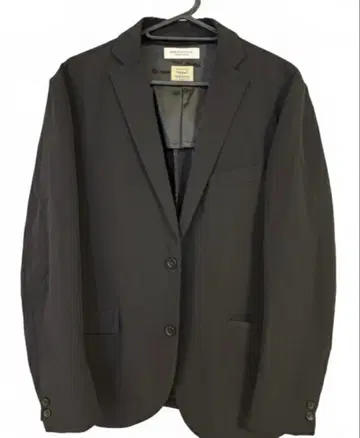 BEAUTY&YOUTH UNITED ARROWS 테일러드 자켓