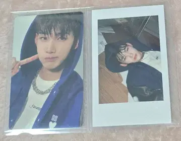 JO NOW 세븐 인터넷 트레이딩 카드