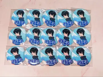 와이텔즈 킨토키 묶음 판매 5