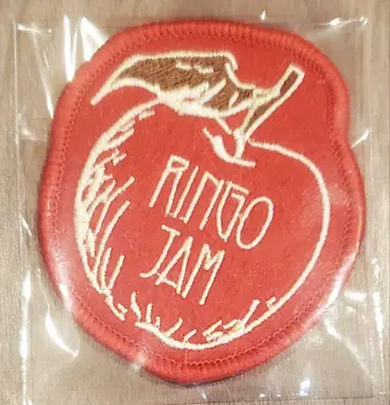 미세스 바벨탑 JAM'S 복권 와펜